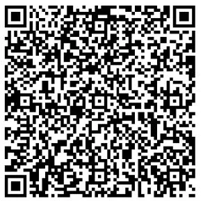RERA QR code - P51800054035